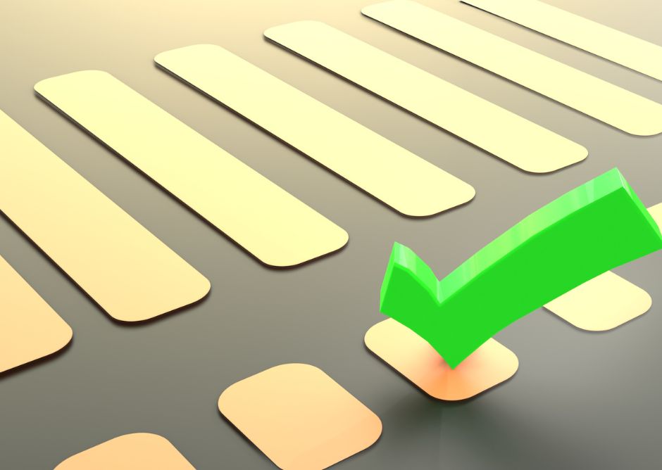 Programme salon nautique 2025