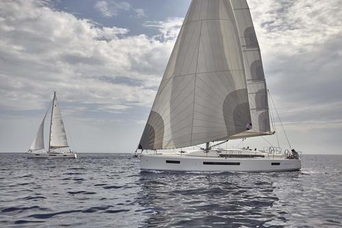 Espace glisse