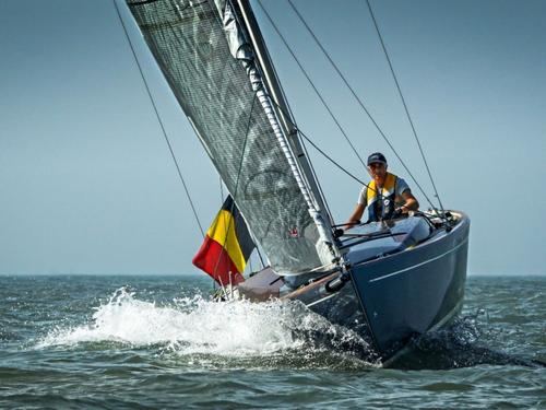 Installation électrique