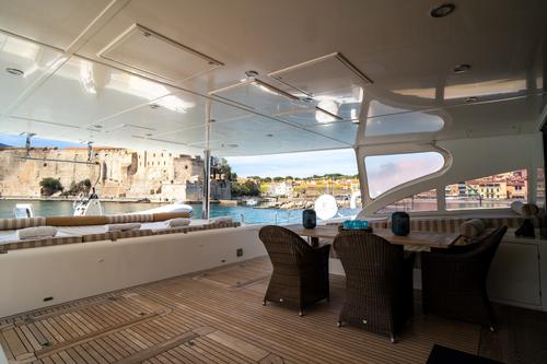 Chantier naval